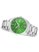 Pánské hodinky CASIO MTP-1302PD-3AVEF + krabice Pánské hodinky CASIO MTP-1302PD-3AVEF + krabice