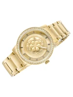 Dámské hodinky Guess Petal GW0747L2 + BOX Dámské hodinky Guess Petal GW0747L2 + BOX