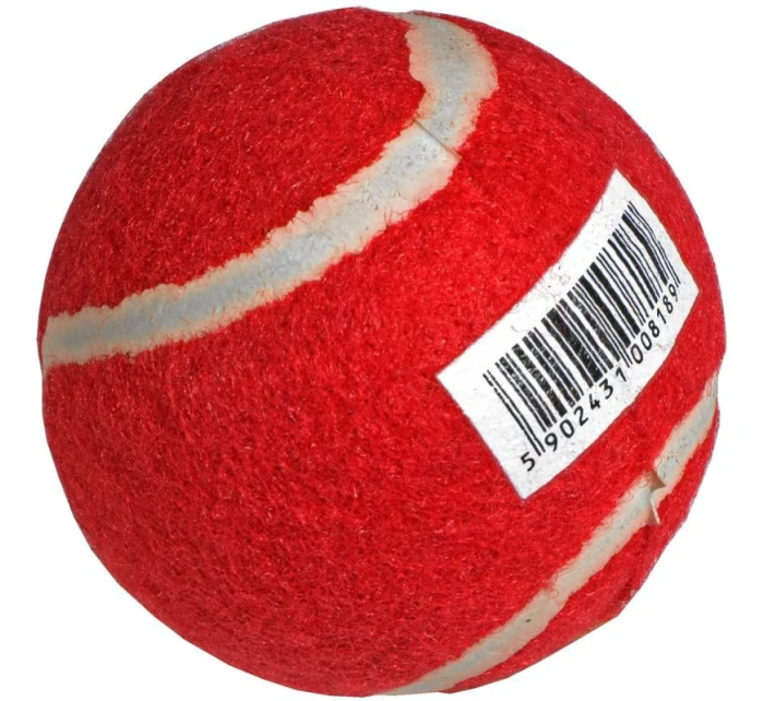 ČERVENÝ model 21825958 - Enero