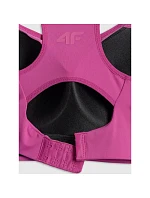 Dámská tréninková podprsenka s   dámské model 22129935 - 4F