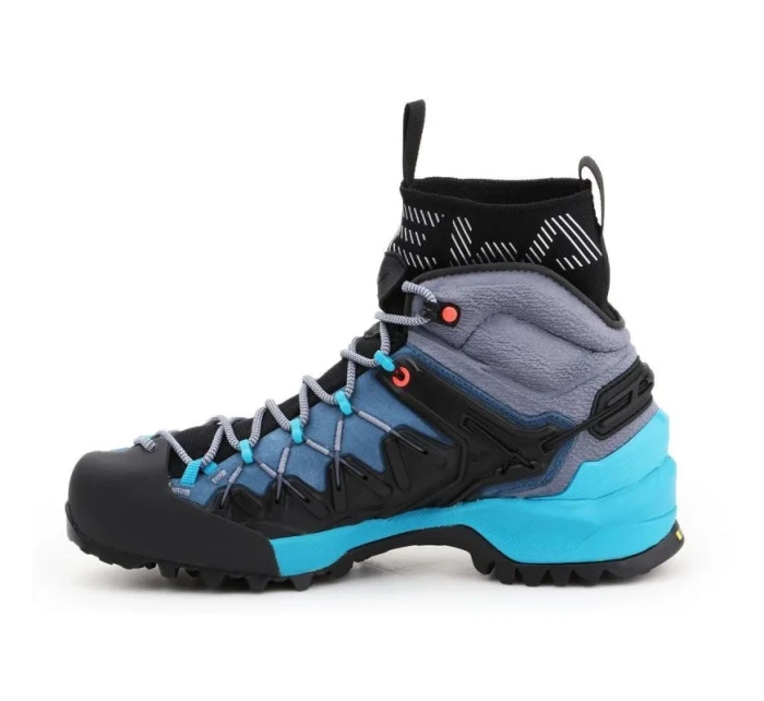 obuv WS Edge Mid GTX W model 18926073 - Salewa