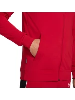 Pánská sportovní obuv Academy TRK JKT KP FP JB M DA5566 687 - Nike Pánská sportovní obuv Academy TRK JKT KP FP JB M DA5566 687 - Nike