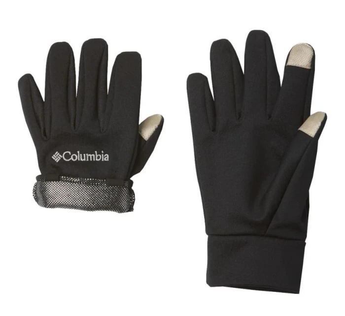 Rukavice Columbia Omni-Heat Touch Liner M 1827791010 Rukavice Columbia Omni-Heat Touch Liner M 1827791010