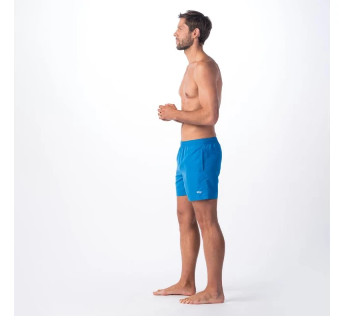 Pánské šortky apeli M 92800274974 - Aquawave Pánské šortky apeli M 92800274974 - Aquawave