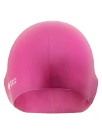 cap model 21735723 - AquaWave