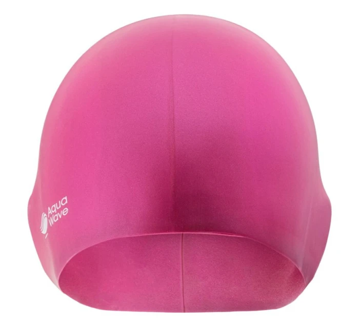 cap model 21735723 - AquaWave
