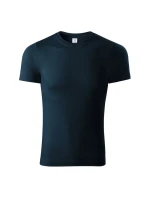 Tričko Adler Parade U MLI-P7102