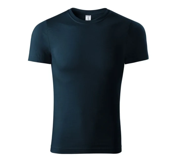 Tričko Adler Parade U MLI-P7102