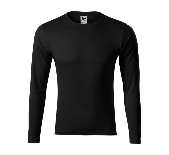 Tričko M model 21953156 - Malfini Tričko M model 21953156 - Malfini