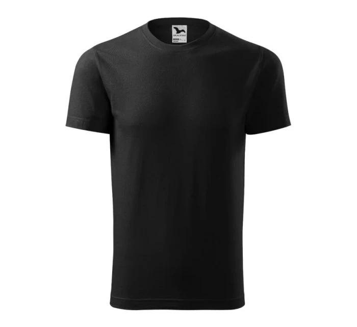 Unisex tričko Element U MLI-14501 - Adler