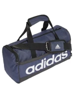 Torba Linear Duffel XS model 19559059 - ADIDAS Torba Linear Duffel XS model 19559059 - ADIDAS