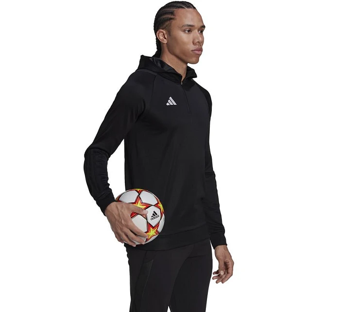 Pánská mikina Tiro 23 Competition M model 18335236 - ADIDAS