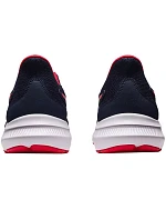 Pánská běžecká obuv Jolt 4 M 1011B603 403 - Asics