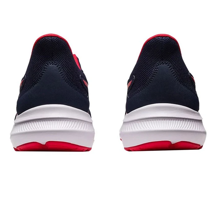 Pánská běžecká obuv Jolt 4 M 1011B603 403 - Asics