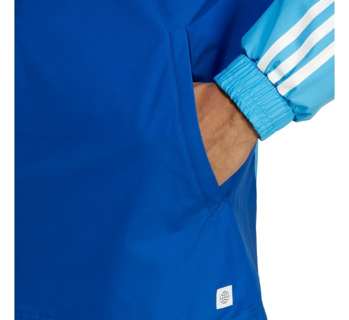 Bunda adidas Tiro 23 Competition All Weather M IC4572 pánské