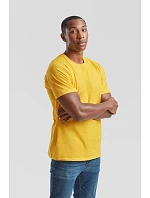Valueweight T Tričko model 22497033 deep navy - Fruit of the Loom