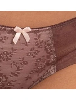 Fleur tanga model 10617859 berry RosaFaia - Rosa Faia