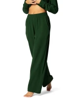 model 21077057 kolor:zielony - DKaren model 21077057 kolor:zielony - DKaren