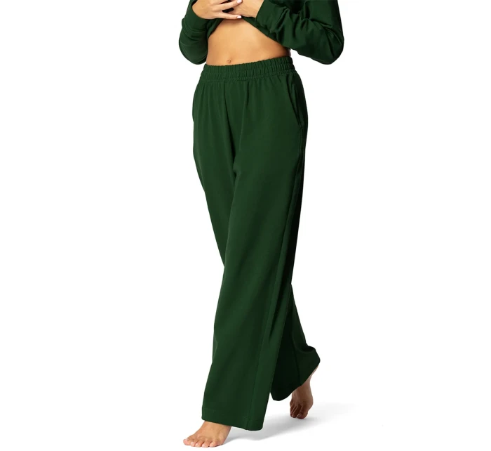 model 21077057 kolor:zielony - DKaren model 21077057 kolor:zielony - DKaren