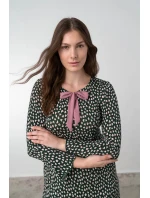 Dámská noční košile   model 17660601 - Vamp