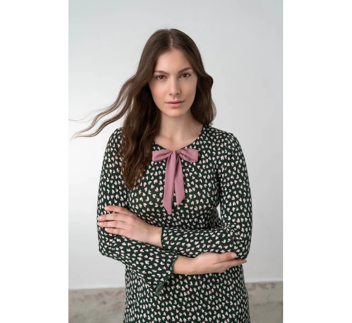 Dámská noční košile   model 17660601 - Vamp