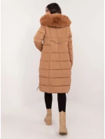 Bunda SK KR HH 2405.61P camel Bunda SK KR HH 2405.61P camel