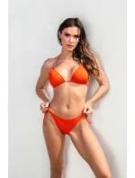 Plavky Amelia model 18721532 barva 082 - Etna Plavky Amelia model 18721532 barva 082 - Etna