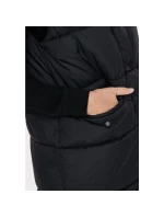 Dámská vesta model 20049272 W Long Puffer Vest - Whistler
