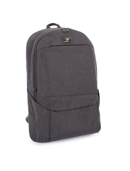 Batoh Trespass Garwald