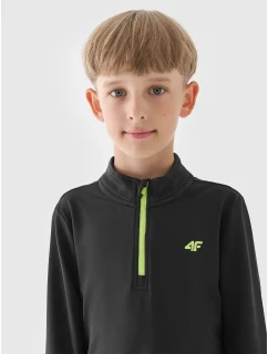 Chlapecké model 20688357 - 4F