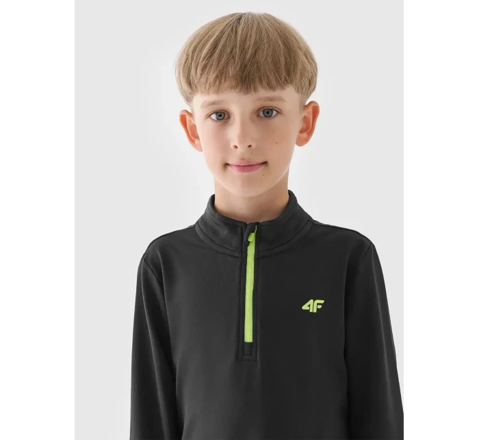 Chlapecké model 20688357 - 4F