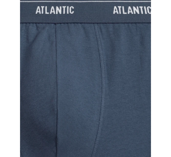 2-PACK Bokserki męskie