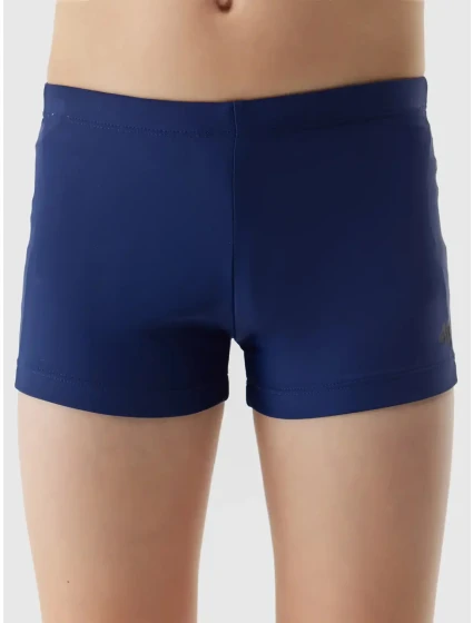 Chlapecké plavky 4F Chlapecké plavky 4F