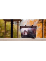 Dámská kabelka Vushie Rosalie Shoulder Bag