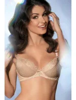 Podprsenka 1398 - Ava