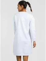 Dámské šaty TL 3456 - FPrice