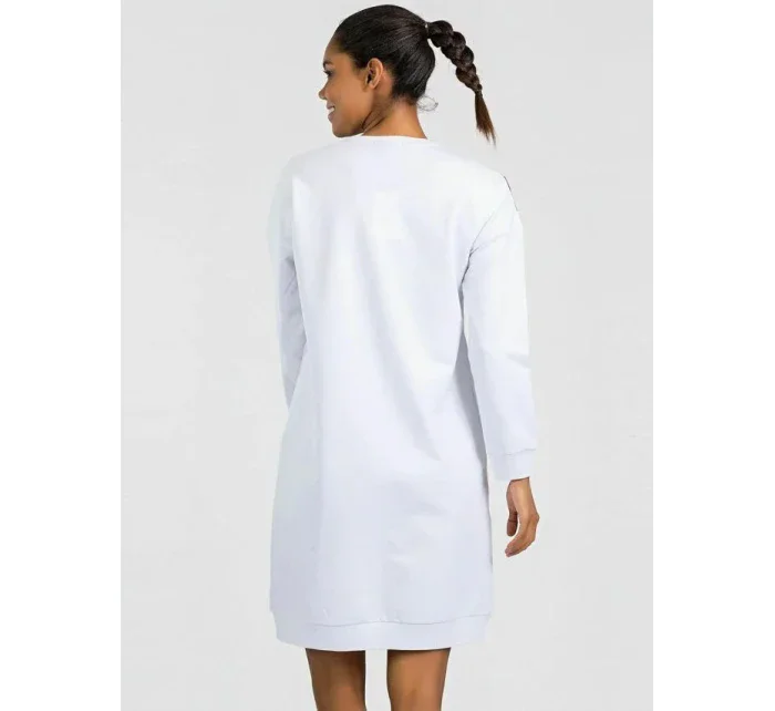 Dámské šaty TL 3456 - FPrice