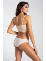 Dámské kalhotky SEAMLESS COTTON MINI BIKINI Dámské kalhotky SEAMLESS COTTON MINI BIKINI
