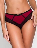 KALHOTKY PORTO 19207