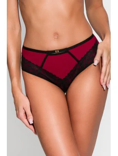 KALHOTKY PORTO 19207