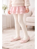 MĚKKÉ MÓDNÍ DĚTSKÉ PROLAMOVANÉ PUNČOCHÁČE 2-6 LET MĚKKÉ MÓDNÍ DĚTSKÉ PROLAMOVANÉ PUNČOCHÁČE 2-6 LET