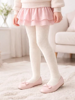 DĚTSKÉ PUNČOCHÁČE 26 LET model 21144265 - Gatta