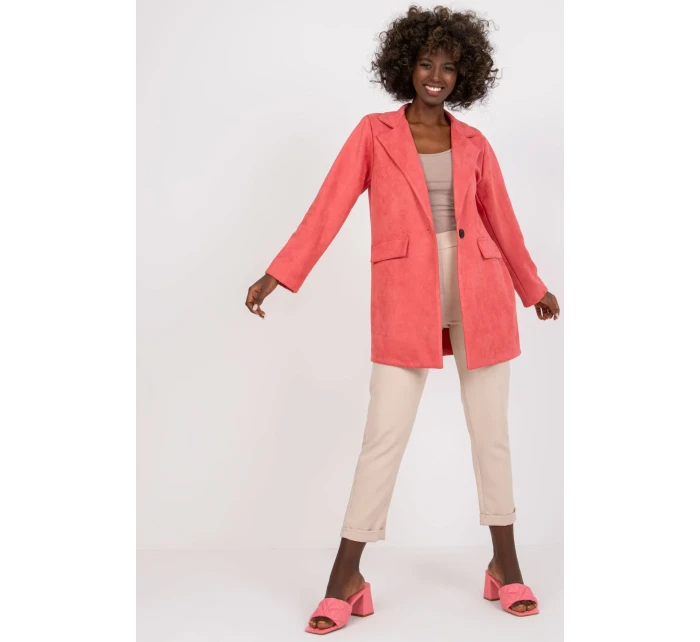 Sako model 165396 Italy Moda Sako model 165396 Italy Moda