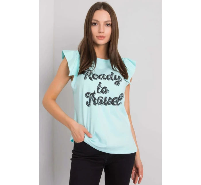 Halenka  model 167961 Fancy