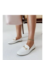 Mokasiny model 207484 Solea Mokasiny model 207484 Solea