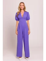 Dámský Overal  model 209243 Moe