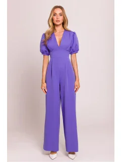 Dámský Overal  model 209243 Moe