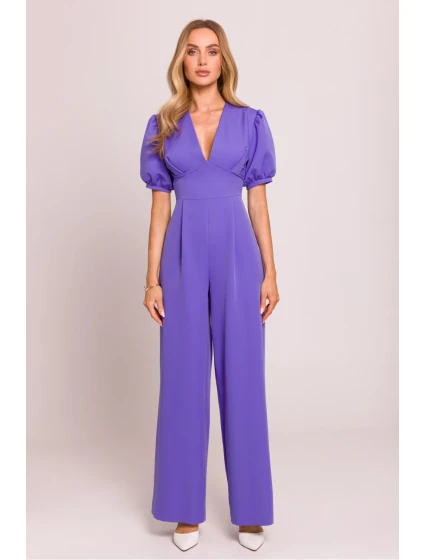 Dámský Overal  model 209243 Moe