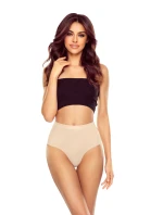 Kalhotky model 217127 Lapinee Kalhotky model 217127 Lapinee