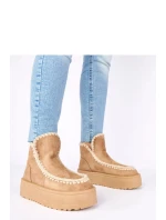 Sněhule model 221663 Solea Sněhule model 221663 Solea